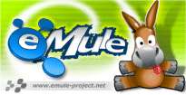 eMule.nl - The Netherlands Forum Index