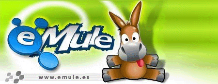 emule